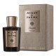 Купить недорого Аромат Acqua di Parma Colonia Sandalo Одеколон