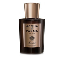 Аромат Acqua di Parma Colonia Sandalo Одеколон