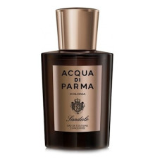 Аромат Acqua di Parma Colonia Sandalo Одеколон