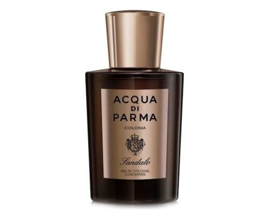 Купить недорого Аромат Acqua di Parma Colonia Sandalo Одеколон