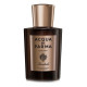Купить недорого Аромат Acqua di Parma Colonia Sandalo Одеколон