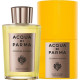 Купить недорого Аромат Acqua di Parma Colonia Intensa Одеколон