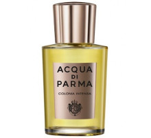 Аромат Acqua di Parma Colonia Intensa Одеколон