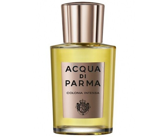 Купить недорого Аромат Acqua di Parma Colonia Intensa Одеколон