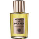 Купить недорого Аромат Acqua di Parma Colonia Intensa Одеколон