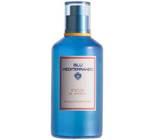 Аромат Acqua di Parma Fico di Amalfi Acqua Profumata Ароматная дымка