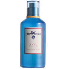 Аромат Acqua di Parma Fico di Amalfi Acqua Profumata Ароматная дымка