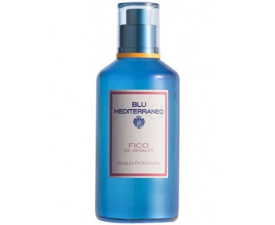 Купить недорого Аромат Acqua di Parma Fico di Amalfi Acqua Profumata Ароматная дымка