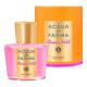 Купить недорого Аромат Acqua di Parma Peonia Nobile Парфюмерная вода