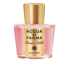 Аромат Acqua di Parma Peonia Nobile Парфюмерная вода
