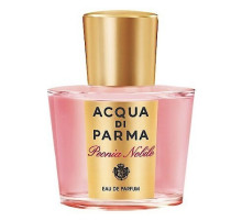 Аромат Acqua di Parma Peonia Nobile Парфюмерная вода