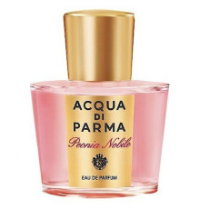 Аромат Acqua di Parma Peonia Nobile Парфюмерная вода