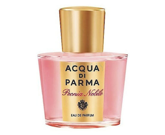 Купить недорого Аромат Acqua di Parma Peonia Nobile Парфюмерная вода