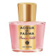 Купить недорого Аромат Acqua di Parma Peonia Nobile Парфюмерная вода