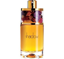 Аромат Ajmal Shadow for Her Парфюмерная вода