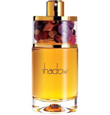Аромат Ajmal Shadow for Her Парфюмерная вода