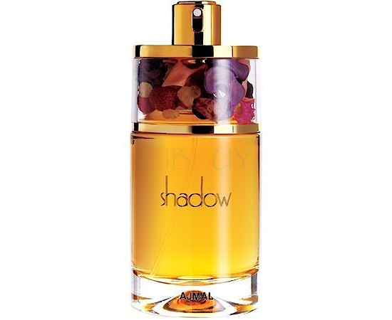 Купить недорого Аромат Ajmal Shadow for Her Парфюмерная вода