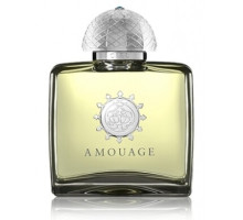 Аромат Amouage Ciel Woman Парфюмерная вода