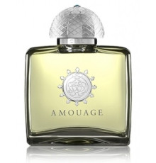 Аромат Amouage Ciel Woman Парфюмерная вода