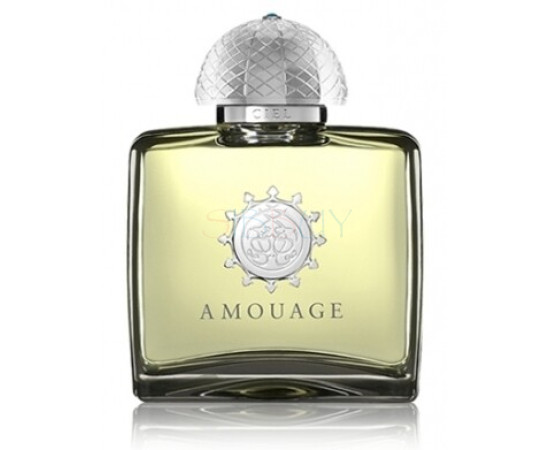 Купить недорого Аромат Amouage Ciel Woman Парфюмерная вода