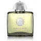 Купить недорого Аромат Amouage Ciel Woman Парфюмерная вода