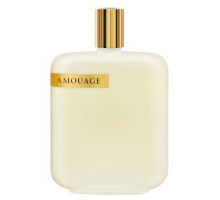 Аромат Amouage Opus IV Парфюмерная вода