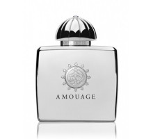 Аромат Amouage Reflection Woman Парфюмерная вода