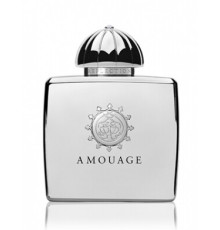 Аромат Amouage Reflection Woman Парфюмерная вода