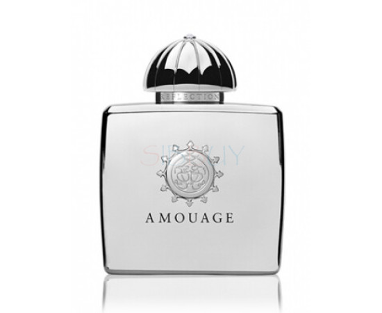 Купить недорого Аромат Amouage Reflection Woman Парфюмерная вода