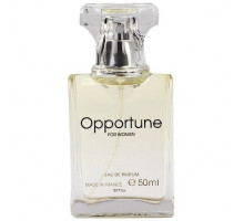 Аромат Amway Opportune for Women Парфюмерная вода