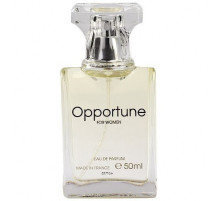 Аромат Amway Opportune for Women Парфюмерная вода