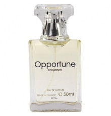 Аромат Amway Opportune for Women Парфюмерная вода