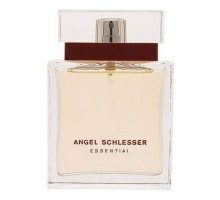 Аромат Angel Schlesser Essential Парфюмерная вода