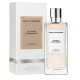 Купить недорого Аромат Angel Schlesser Vibrant Sandalwood Туалетная вода