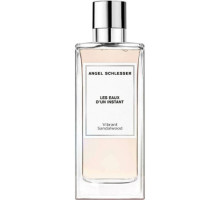 Аромат Angel Schlesser Vibrant Sandalwood Туалетная вода