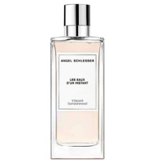 Аромат Angel Schlesser Vibrant Sandalwood Туалетная вода
