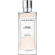 Купить недорого Аромат Angel Schlesser Vibrant Sandalwood Туалетная вода