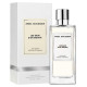 Купить недорого Аромат Angel Schlesser Intimate White Flowers Туалетная вода