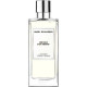 Купить недорого Аромат Angel Schlesser Intimate White Flowers Туалетная вода