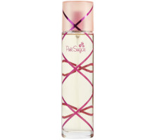 Аромат Aquolina Pink Sugar Туалетная вода