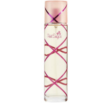Аромат Aquolina Pink Sugar Туалетная вода