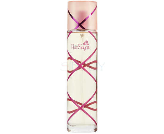 Купить недорого Аромат Aquolina Pink Sugar Туалетная вода