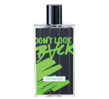 Аромат Armand Basi Dont Look Back Туалетная вода