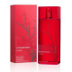 Купить недорого Аромат Armand Basi In Red Eau de Parfum Парфюмерная вода