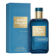 Купить недорого Аромат Atelier Cologne Gold Leather Одеколон