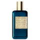 Купить недорого Аромат Atelier Cologne Gold Leather Одеколон