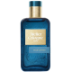 Купить недорого Аромат Atelier Cologne Gold Leather Одеколон