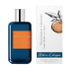 Купить недорого Аромат Atelier Cologne Mandarine Glaciale Одеколон