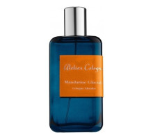 Аромат Atelier Cologne Mandarine Glaciale Одеколон