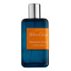 Купить недорого Аромат Atelier Cologne Mandarine Glaciale Одеколон